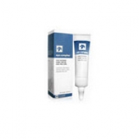 Civant Skincare Civant Eye Complex Formula - 15ml CIVANT-EYE