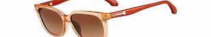 CK Nectar CK4215S Sunglasses