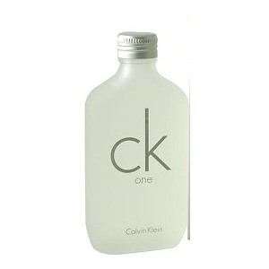 Ck One 15ml Pocket Pack