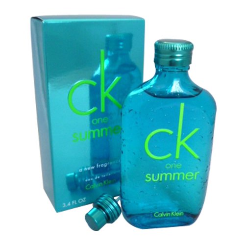  Summer EDT Spray (2013 Edition) 100 ml