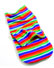Clair-De-Lune Clair De Lune Carnival Footmuff Dazzle