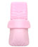 Clair De Lune Footmuff Pink