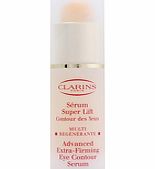 Advanced Extra Firming Eye Contour Serum