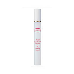 Blemish Control 2*5ml