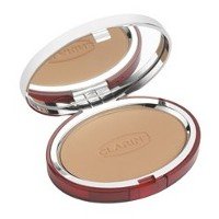 Clarins Bronzing Powder Compact 10g/0.35oz - 10