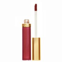 Clarins Colour Gloss Lip Gloss 8ml/0.25oz - 02