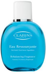 EAU RESSOURCANTE REBALANCING FRAGRANCE -