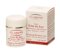 Eclat Du Jour 50ml