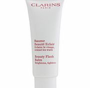 Essential Care Beauty Flash Balm 50ml