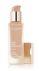 Extra-Firming Foundation SPF 15 30ml