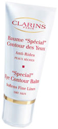 Eye Contour Special Balm Dry Skin 20ml