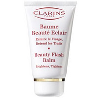 Face - Moisturizers - Beauty Flash Balm 50ml