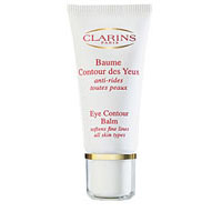 Face Eyes Lips and Neck Eye Contour Balm (All