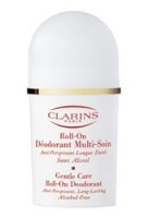 Gentle Care Roll-on Deodorant