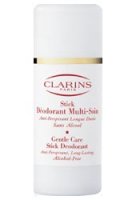 Gentle Care Stick Deodorant 50ml/1.65oz