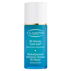 Hydra Quench Intensive Serum 30ml (All Skin Types)