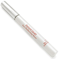 Instant Light Eye Perfecting Base - 01 2ml