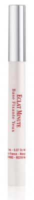 Instant Light Eye Perfecting Base 01 2g