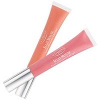 Instant Light Natural Lip Perfector 01 Rose