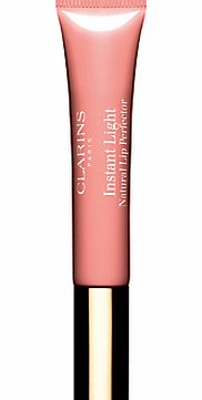 Instant Light Natural Lip Perfector, 12ml