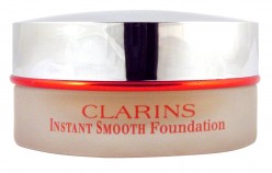 INSTANT SMOOTH FOUNDATION - 03 HONEY