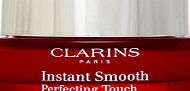 Clarins Instant Smooth Perfecting Touch 15ml