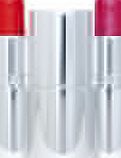 Joli Rouge Brilliant Lipstick 20 Coral