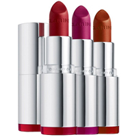 Joli Rouge Lipstick 719 Hibiscus