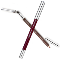 Lipliner Pencil 04 Chocolate