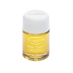 Lotus Face Treatment Oil 40ml (Combination/Oily Skin)