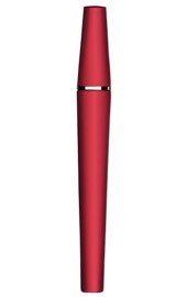 Clarins Mascara Wonder Volume 7ml