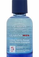 Clarins Men After Shave Energizer 100ml