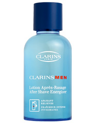 clarins Men After Shave Energizer