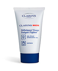 clarins Men Fatigue Fighter