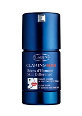 Clarins Men Skin Difference 30ml