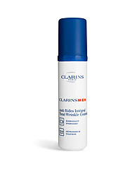 clarins Men Total Wrinkle Control