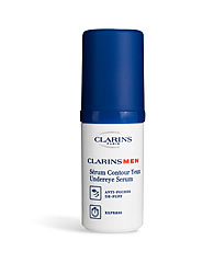 clarins Men Undereye Serum