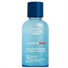 Clarins Mens Range - After Shave Energizer 100ml