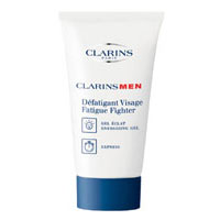 Clarins Mens Range - Age-Control - Fatigue Fighter