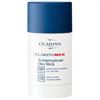 Clarins Mens Range - Anti-Perspirant Deodorant Stick 75g