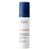 Clarins Mens Range - Essentials - Total Wrinkle Control