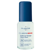 Clarins Mens Range - Shave - Shave Ease 30ml