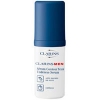 Clarins Mens Range - Targeted Areas - Under Eye Serum 20ml