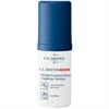 Clarins Mens Range - Under Eye Serum 20ml