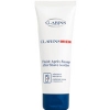 Clarins Mens Range - Wash / Shave - After Shave Soother