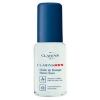 Clarins Mens Range - Wash / Shave - Shave Ease 30ml