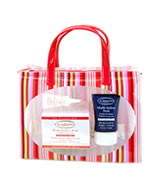 Multi-Active Summer Bag Set (All Skin Types)