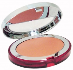 MULTI-BLUSH CREAM COMPACT - 20 APRICOT