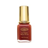 Clarins Nail Colour 12ml/0.4fl.oz - Base Top