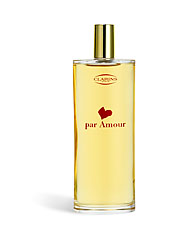 Par Amour Eau De Parfum Refill